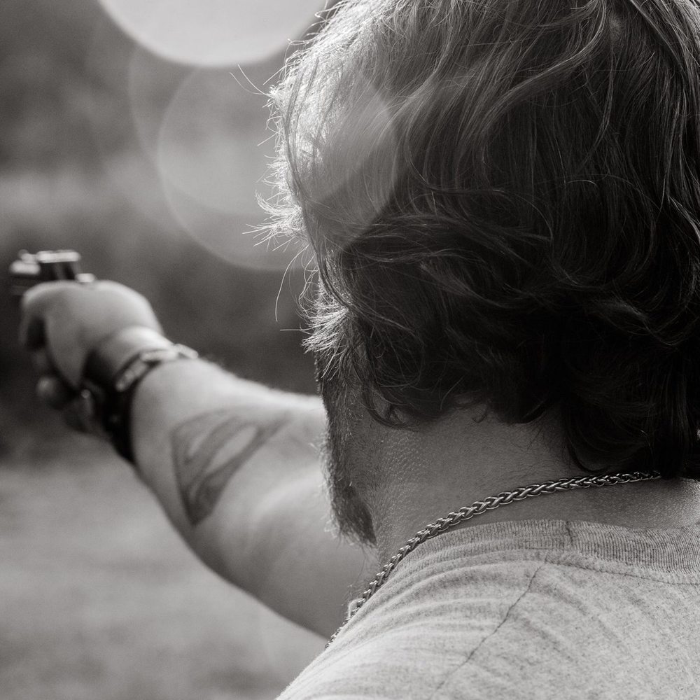 Meet your Posher, Ray